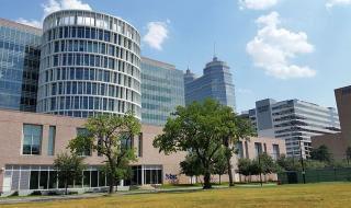 qs世界大学排名和usnews排名哪个比较权威 世界大学排名和qs世界大学排名一样吗