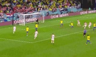 世界杯2021决赛冠军时间段 2022年世界杯分主客场吗