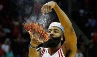 凯尔特人历年季后赛