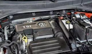 哪个网站可以看世界杯直播 世界杯在电视上看哪个频道