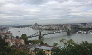 2020年欧洲杯葡萄牙赛程表及结果 2020年欧洲杯冠军是谁啊