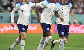 每届世界杯都有2比2比分吗 每届世界杯都有2比2的比分么