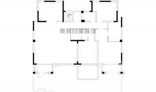 鲁能泰山7号十三街区 鲁能泰山7号十三街区