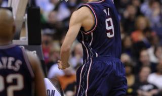 nba哪天开始常规赛 nba哪天开始常规赛