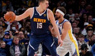 wcba2022至2023季后赛规则 2021-2022篮球赛程表季后赛