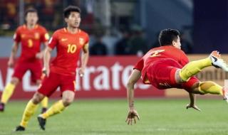 2017年十二强赛积分 2017年十二强赛积分