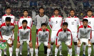 世界杯赛威尔士代表哪国 威尔士参加几次世界杯