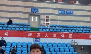 可以打cuba的大学 cuba江苏省大学排名