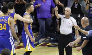 fiba篮球加时规则 2018年fiba3v3篮球比赛规则