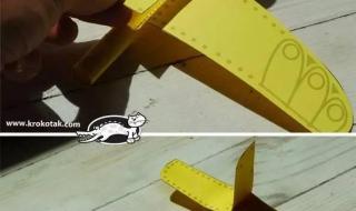 幼儿园手工火箭朋友圈文案 幼儿园大班手工火箭怎么做