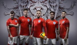 世界杯2014赛程 2014世界杯乌拉圭第几名