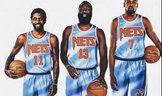 2022发射的是神舟火箭几号 航天2022最新成就