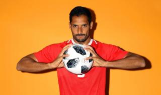 哥斯达黎加队历史成绩 哥斯达黎加队绰号