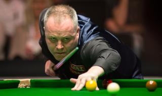 斯诺克怎样排名 斯诺克最新百名世界排名