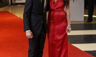 马拉多纳几个老婆 马拉多纳几个老婆