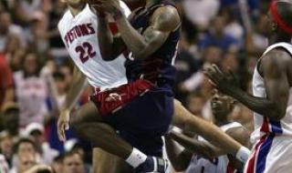 辽篮2009-2010进季后赛了吗 2009年西部半决赛谁赢了