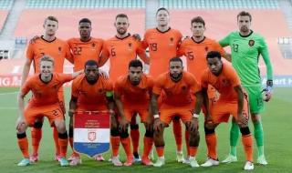 2022卡塔尔世界杯分组赛时间 2022赛季中超赛程