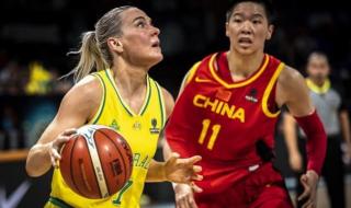 西班牙世界杯历史