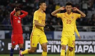 亚洲杯如何进世界杯 亚洲杯踢完就是世界杯吗