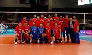 2021英雄联盟总决赛几点结束 世界杯2021总决赛时间