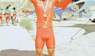 2020奥运会女篮哪个国家冠军 修改病句2020年的奥运会上,中国男篮与美国男篮进行了冠亚军的争夺