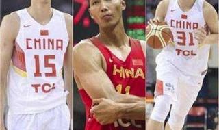 2008篮球奥运会总决赛冠军 2000年悉尼奥运会 男篮季军