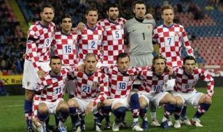 浅析英格兰苏格兰历史 苏格兰英格兰足球区别